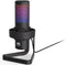 ENDORFY EY0A006 - PC-microfoon - 30 - 18000 Hz - USB Type-C - Zwart