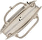 SOCHA Dames Laptoptas 14 inch Midi Vanilla