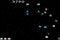 ATARI - Galaga - Cartridge - Atari 2600+ Atari 7800+