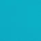 vidaXL - Palletkussens - 3 - st - stof - turquoise