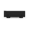 Onkyo C30 zwart CD-speler