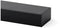 LG DS70TR - Soundbar - 5.1.2 kanaals - 500W RMS