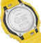 G-Shock GA-B2100C-9AER - Heren Horloge - 20 ATM waterdicht - Carbon-hars mix