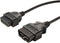 VOLTCRAFT VC-OBD 71-100 OBD II verlenging