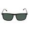 Zonnebril Heren Bulget BG9185M 56E01P