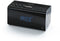 Thomson CR50DAB - Wekkerradio - DAB+ FM-Radio met Snooze en Sleep functie