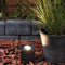 Garden Lights 12V Cylon spot - IP44