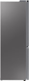 Samsung RB34C675DS9 - Koelkast - SpaceMax™ - No Frost - D (2021)
