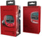 Car MP3 Player Energy Sistem 448241