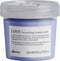 Davines - Love Smooth - Instant Mask - 250 ml - Haarmasker
