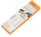Steinel Lijmpatronen Ultra Power 7mm - 16 stuks - Sterke lijm