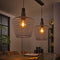AnLi Style Hanglamp 2L accent