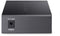 TP-Link TL-FC311B-2 - Media Converter - 1000x Ethernet 1Gbps