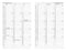 Ryam - Dag agenda - 2025 - Zwart - Ryam Efficiency - A5 (13,5 x 21cm)
