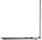 Lenovo IdeaPad Slim 3 - Laptop - Intel Core i3-N305 - 8GB - 128GB SSD - 14 inch Full HD (82XA0026MH)
