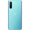 OnePlus Nord CE 5G - Blauw - 128 GB - Dubbele fysieke simkaart
