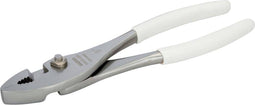 Bahco SS412-200 Combinatietang
