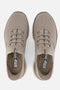 Skechers SUMMITS - HIGH RANGE Heren Instappers - Normale pasvorm - Taupe