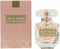 Elie Saab Le Parfum Eau de Parfum - 50ml