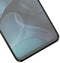 Just in Case - Screenprotector - Voor Moto G14 en Moto G54 5G