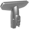 BLACK+DECKER BHFEV182CP - Steelstofzuiger - 4IN1 POWERSERIES™ Extreme - 18V 55 min werktijd