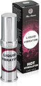 Glijmiddel Secret Play 15 ml