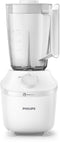 Philips HR2041/00 - Blender - 450 W ProBlend-systeem - Wit