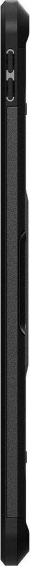 Spigen Tough Armor Tech - Hoes voor iPad Air 4 (10.9) 2020 & iPad Air 5 (10.9) 2022 - Zwart