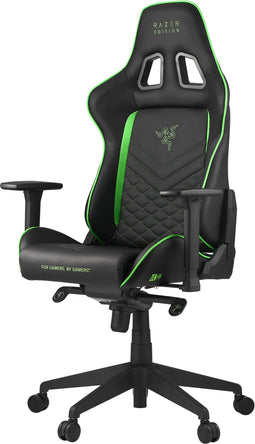 Razer TAROK PRO - Gaming chair - Gaming armchair