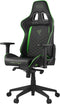 Razer TAROK PRO - Gaming chair - Gaming armchair