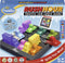 ThinkFun Rush Hour Spel - Breinbreker