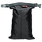 Highlander drybag X-Lite Small Pouch 1 liter - zwart