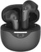 Fresh 'n Rebel Twins Blaze - True Wireless Oordopjes - 32 uur speeltijd - Grijs