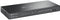 TP-Link JetStream TL-SG3210XHP-M2 - Managed Switch - 8x 2.5G Ethernet Poorten - PoE+ 240W