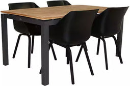 Hartman Sonata Sophie Diningset