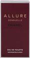 Chanel Allure - 100ml - Eau De Toilette