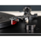 Sonoro PLATINUM EAS - Platenspeler - Halfautomatisch - Zwart