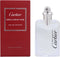 Cartier Déclaration 50 ml - Eau de Toilette - Herenparfum