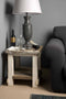 Tower living Daan Endtable