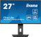 Iiyama ProLite XUB2792UHSU - 27