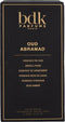 BDK Perfumes - Oud Abramad Eau de Parfum - 100 ml - Unisex