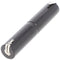 NiMH Accu 2.4V 4.2Ah L1x2 7/5 Sub-C Faston - Vervangt Zumtobel 04923309