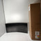 Samsung S34C652UAU - 34