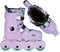 Playlife Smile Skates Junior (verstelbaar)