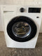 Samsung WW1BDG5B25AE - Wasmachine Voorlader 11 kg 1400 RPM - Wit