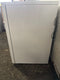 Sharp SJUD135T2WEU - tafelmodel koelkast - energie label D - 135 liter - direct Cooling - wit