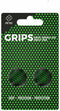 Blade Representaciones - Controller grip - Zwart