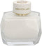 Mont Blanc Signature Eau de Parfum 90 ml Spray