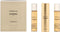 Chanel GABRIELLE Essence twist and spray - eau de parfum 60 ml