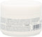 Goldwell Dualsenses Rich Repair 60sec Treatment - 200 ml